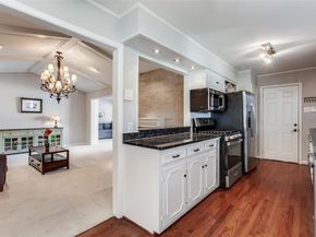 204 S Waterview Drive , Richardson Texas 75080