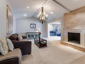 204 S Waterview Drive , Richardson Texas 75080