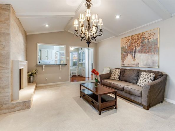 204 S Waterview Drive , Richardson Texas 75080