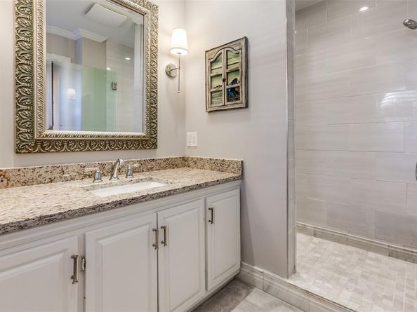 204 S Waterview Drive , Richardson Texas 75080