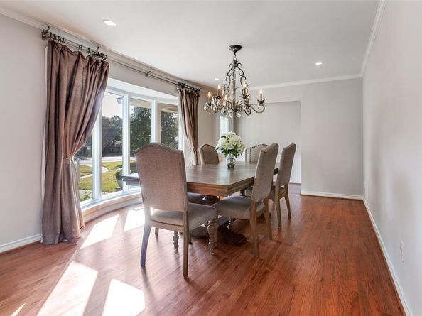 204 S Waterview Drive , Richardson Texas 75080