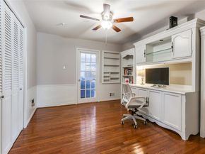 204 S Waterview Drive , Richardson Texas 75080