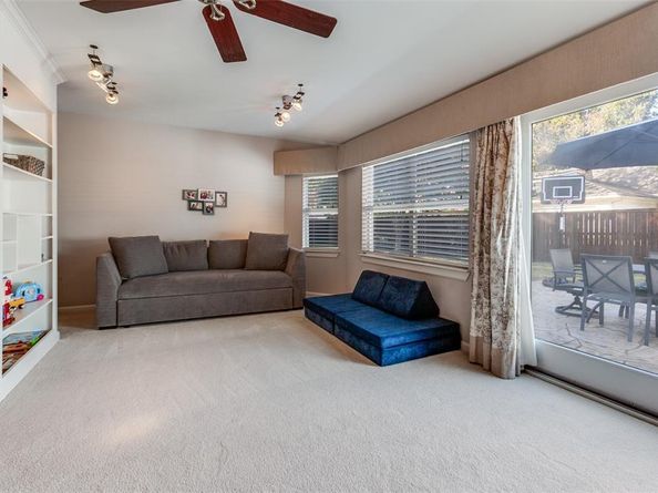 204 S Waterview Drive , Richardson Texas 75080