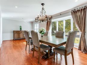 204 S Waterview Drive , Richardson Texas 75080