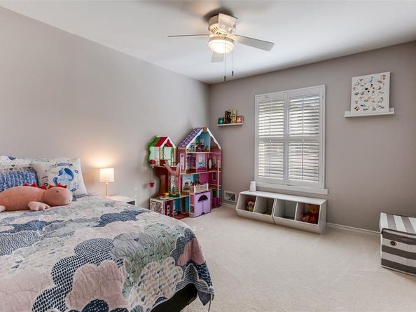 204 S Waterview Drive , Richardson Texas 75080