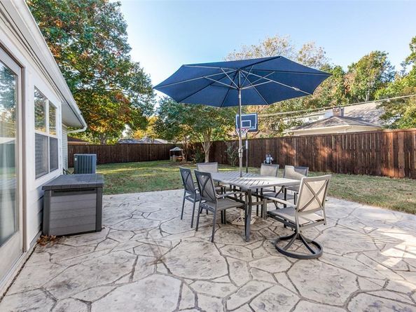 204 S Waterview Drive , Richardson Texas 75080