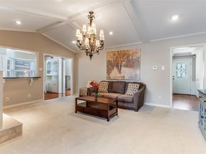 204 S Waterview Drive , Richardson Texas 75080