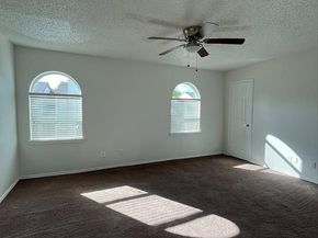 9524  Military Parkway  14003, Dallas Texas 75227