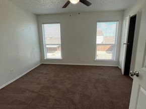 9524  Military Parkway  14003, Dallas Texas 75227