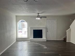 9524  Military Parkway  14003, Dallas Texas 75227