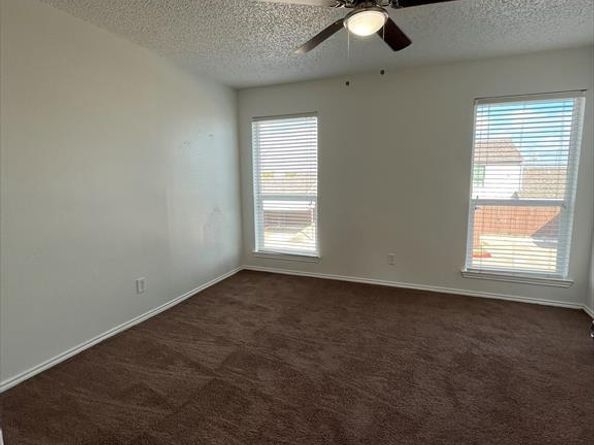 9524  Military Parkway  14003, Dallas Texas 75227