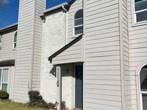 9524  Military Parkway  14003, Dallas Texas 75227