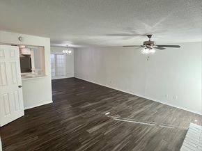 9524  Military Parkway  14003, Dallas Texas 75227