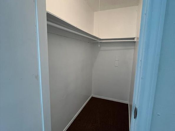 9524  Military Parkway  14003, Dallas Texas 75227