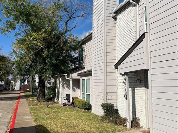 9524  Military Parkway  14003, Dallas Texas 75227