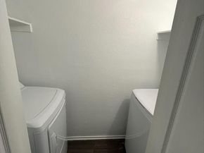 9524  Military Parkway  14003, Dallas Texas 75227