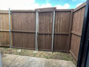 9524  Military Parkway  14003, Dallas Texas 75227