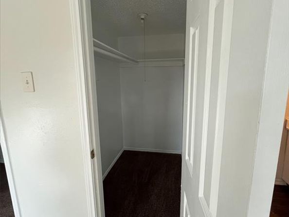 9524  Military Parkway  14003, Dallas Texas 75227