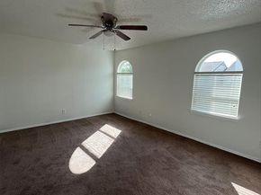 9524  Military Parkway  14003, Dallas Texas 75227