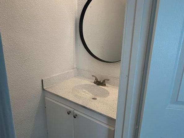 9524  Military Parkway  14003, Dallas Texas 75227