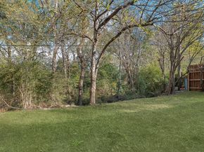 310  Old Mill Lane , Dallas Texas 75107