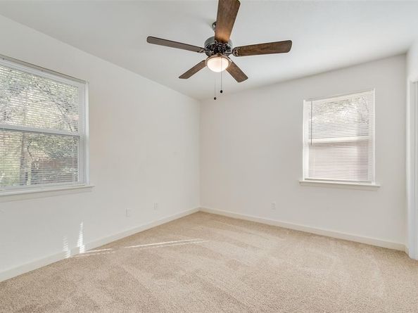 310  Old Mill Lane , Dallas Texas 75107