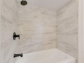 310  Old Mill Lane , Dallas Texas 75107