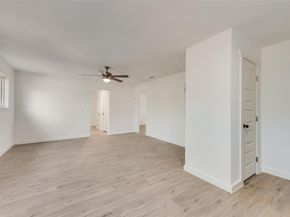 310  Old Mill Lane , Dallas Texas 75107