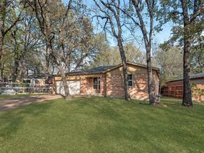 310  Old Mill Lane , Dallas Texas 75107