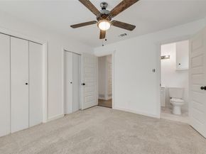 310  Old Mill Lane , Dallas Texas 75107