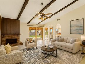 1400  Ridgecrest Drive , Plano Texas 75074