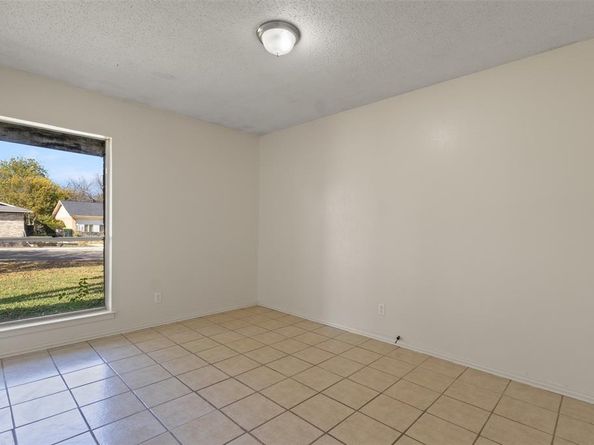 1400  Ridgecrest Drive , Plano Texas 75074