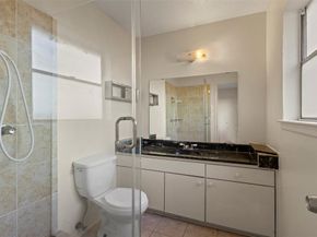 1400  Ridgecrest Drive , Plano Texas 75074