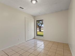 1400  Ridgecrest Drive , Plano Texas 75074