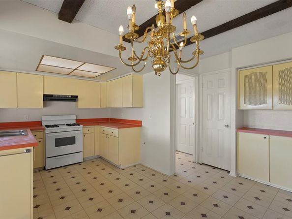 1400  Ridgecrest Drive , Plano Texas 75074