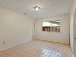 1400  Ridgecrest Drive , Plano Texas 75074