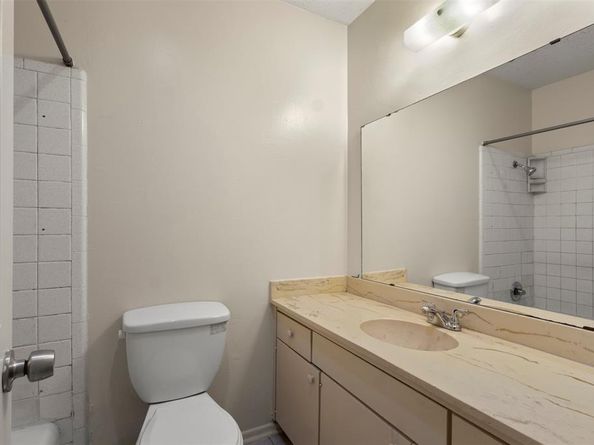 1400  Ridgecrest Drive , Plano Texas 75074