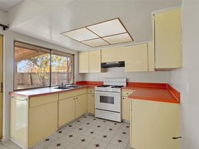 1400  Ridgecrest Drive , Plano Texas 75074