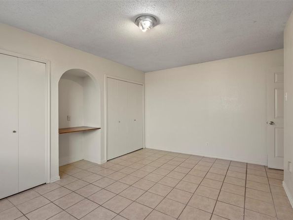 1400  Ridgecrest Drive , Plano Texas 75074