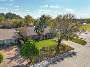1400  Ridgecrest Drive , Plano Texas 75074