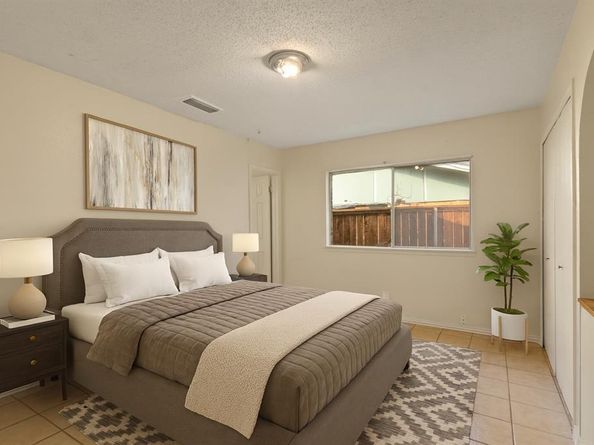 1400  Ridgecrest Drive , Plano Texas 75074