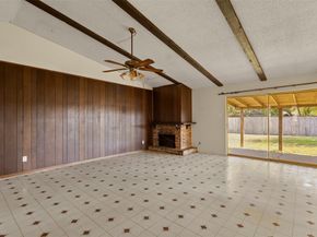 1400  Ridgecrest Drive , Plano Texas 75074