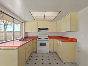 1400  Ridgecrest Drive , Plano Texas 75074