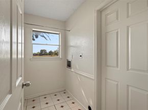 1400  Ridgecrest Drive , Plano Texas 75074