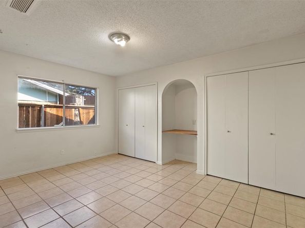 1400  Ridgecrest Drive , Plano Texas 75074