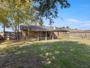 1400  Ridgecrest Drive , Plano Texas 75074