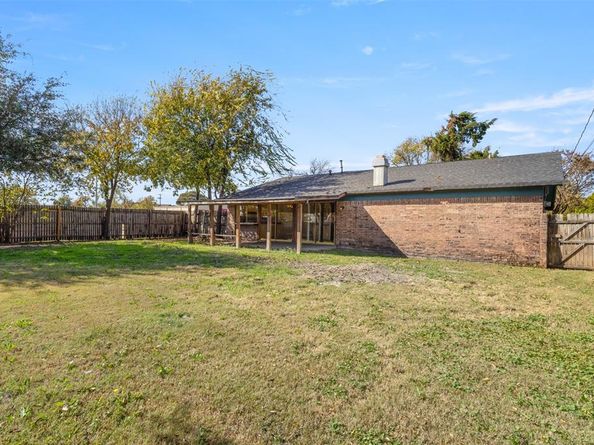 1400  Ridgecrest Drive , Plano Texas 75074