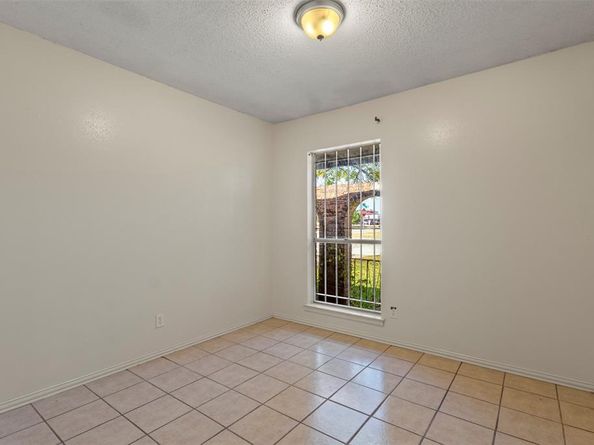 1400  Ridgecrest Drive , Plano Texas 75074