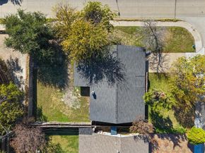 1400  Ridgecrest Drive , Plano Texas 75074