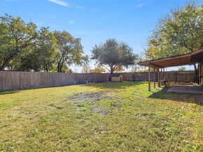 1400  Ridgecrest Drive , Plano Texas 75074